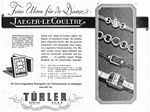 Tuerler 1938 2.jpg